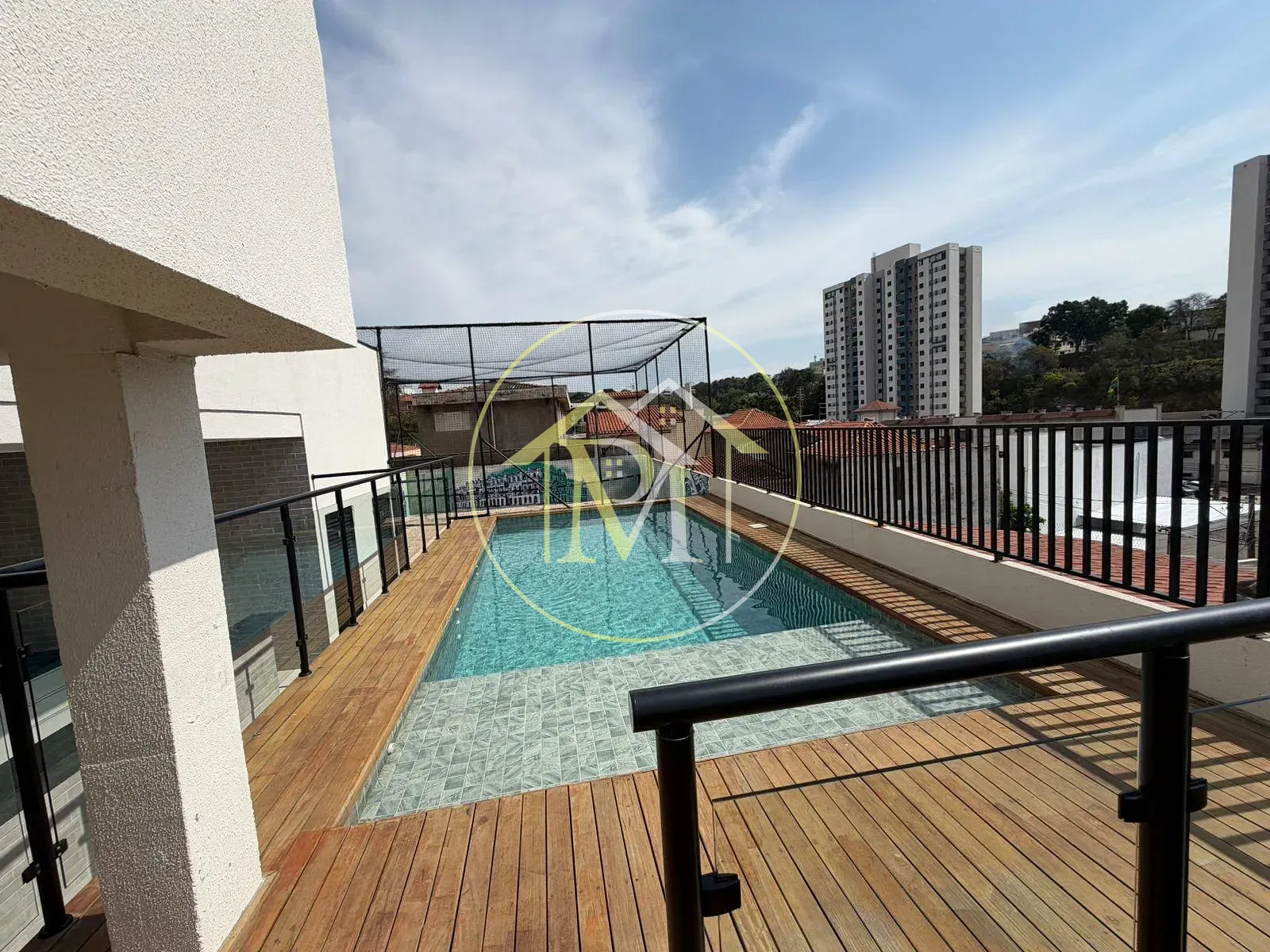Apartamento, 3 quartos, 106 m² - Foto 27
