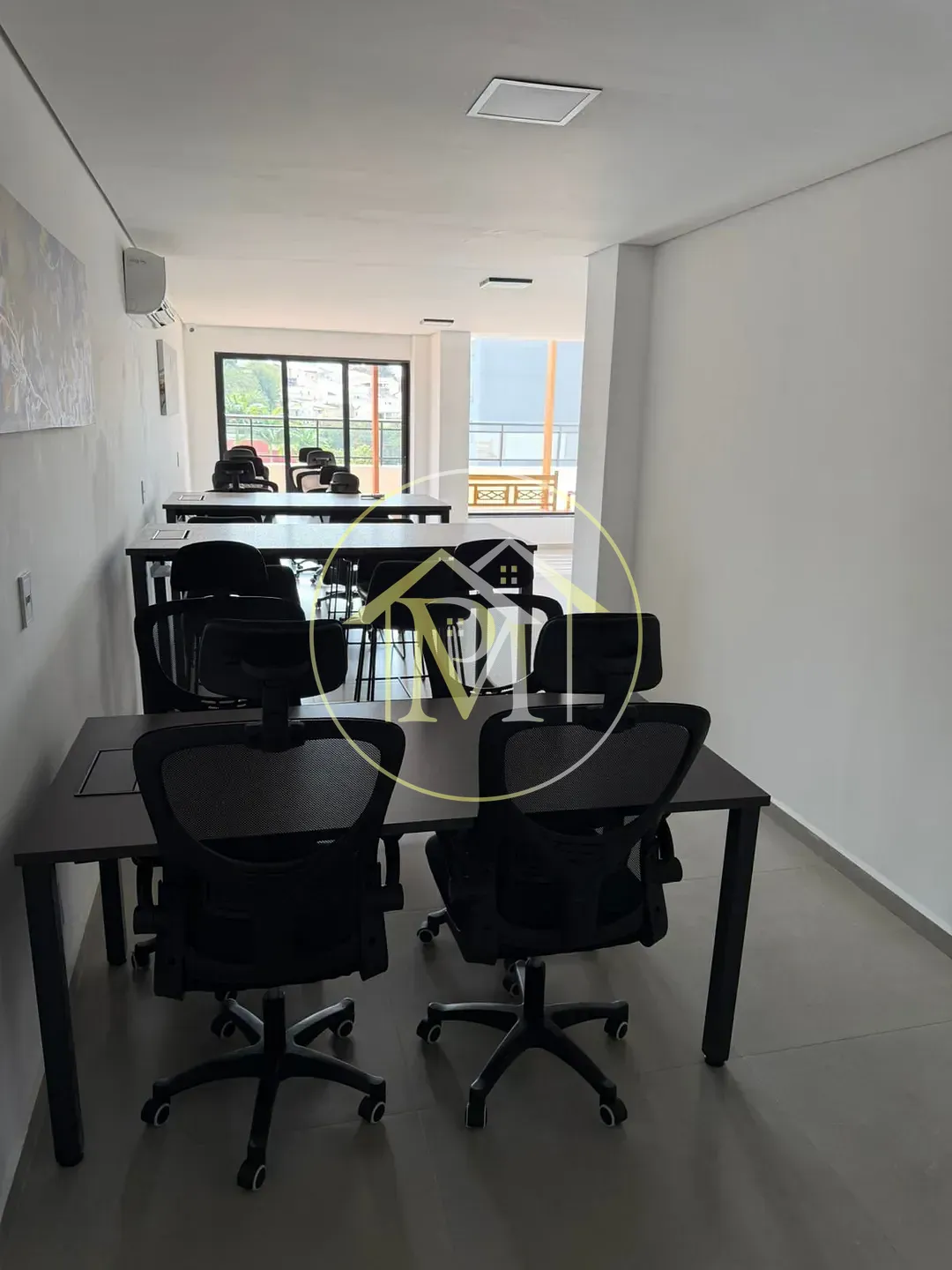Apartamento, 3 quartos, 106 m² - Foto 28
