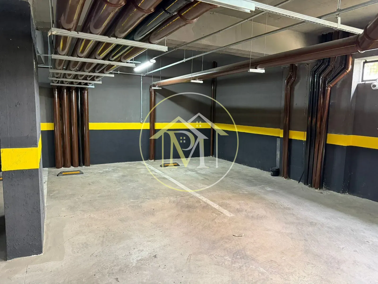 Apartamento, 3 quartos, 106 m² - Foto 30