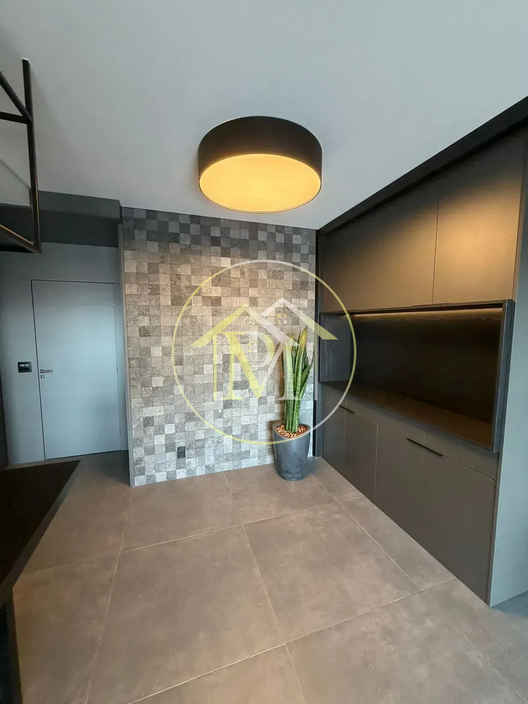 Apartamento, 3 quartos, 106 m² - Foto 31
