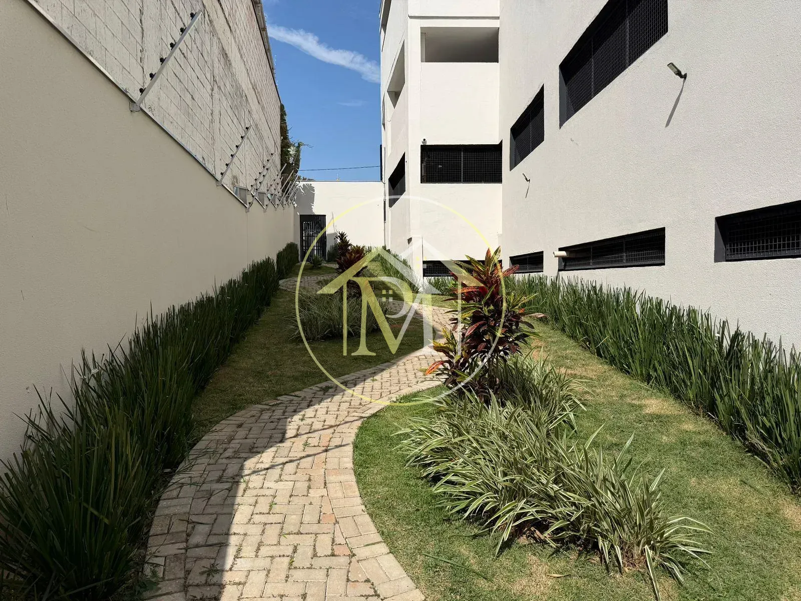 Apartamento, 3 quartos, 106 m² - Foto 33