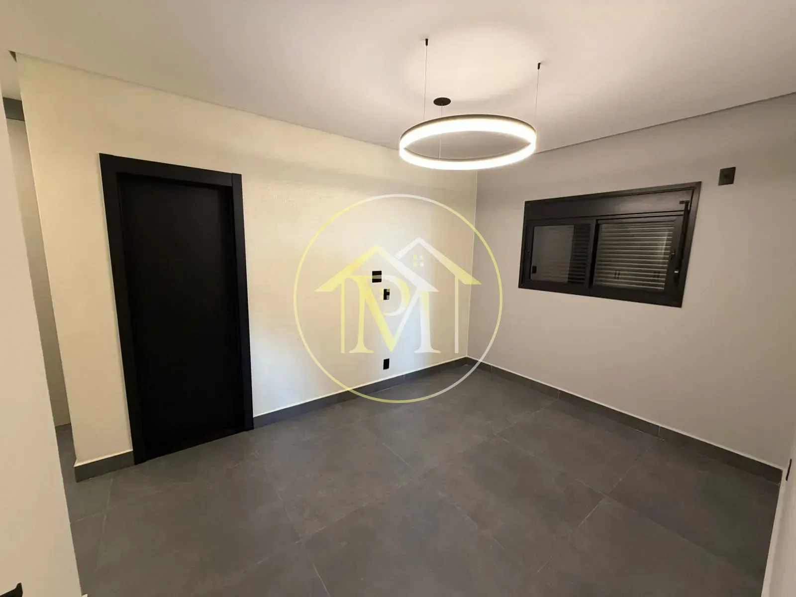Apartamento, 3 quartos, 106 m² - Foto 35