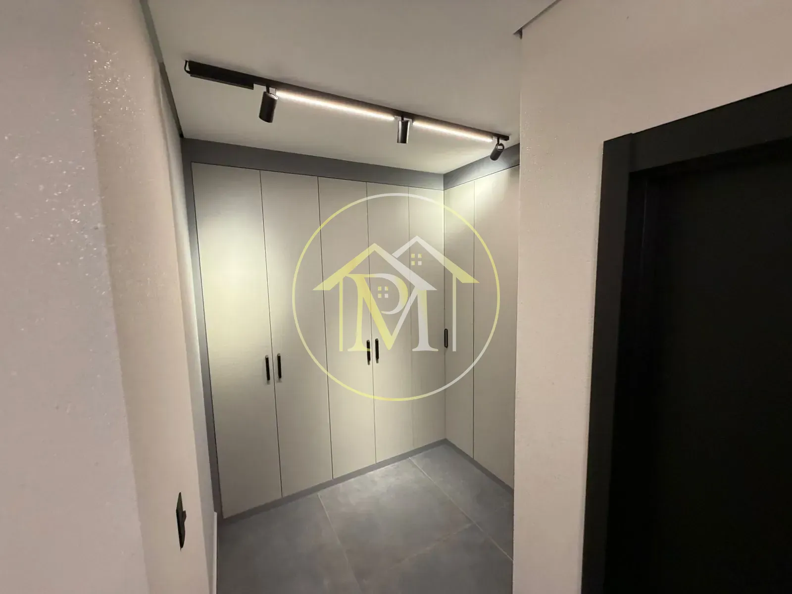 Apartamento, 3 quartos, 106 m² - Foto 36
