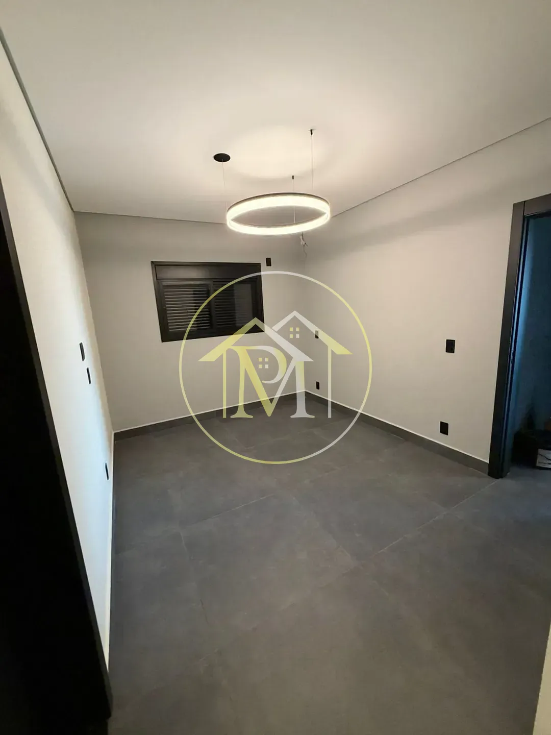 Apartamento, 3 quartos, 106 m² - Foto 37