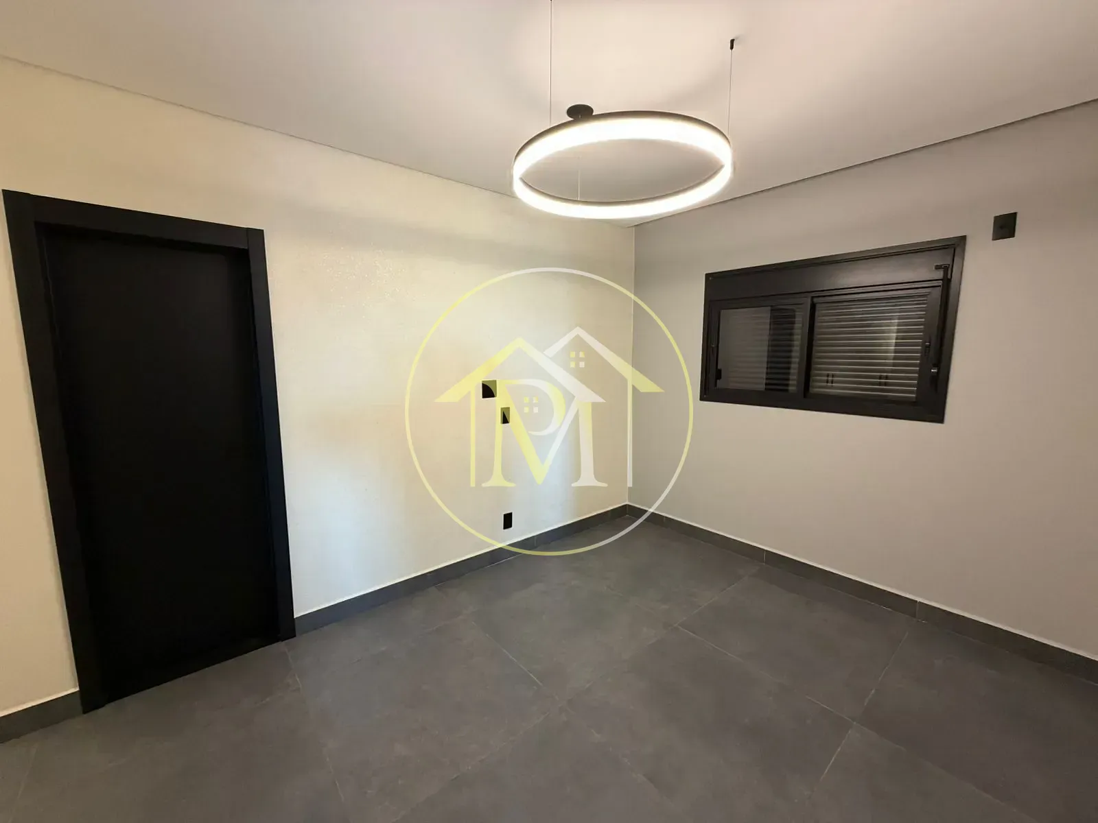 Apartamento, 3 quartos, 106 m² - Foto 38