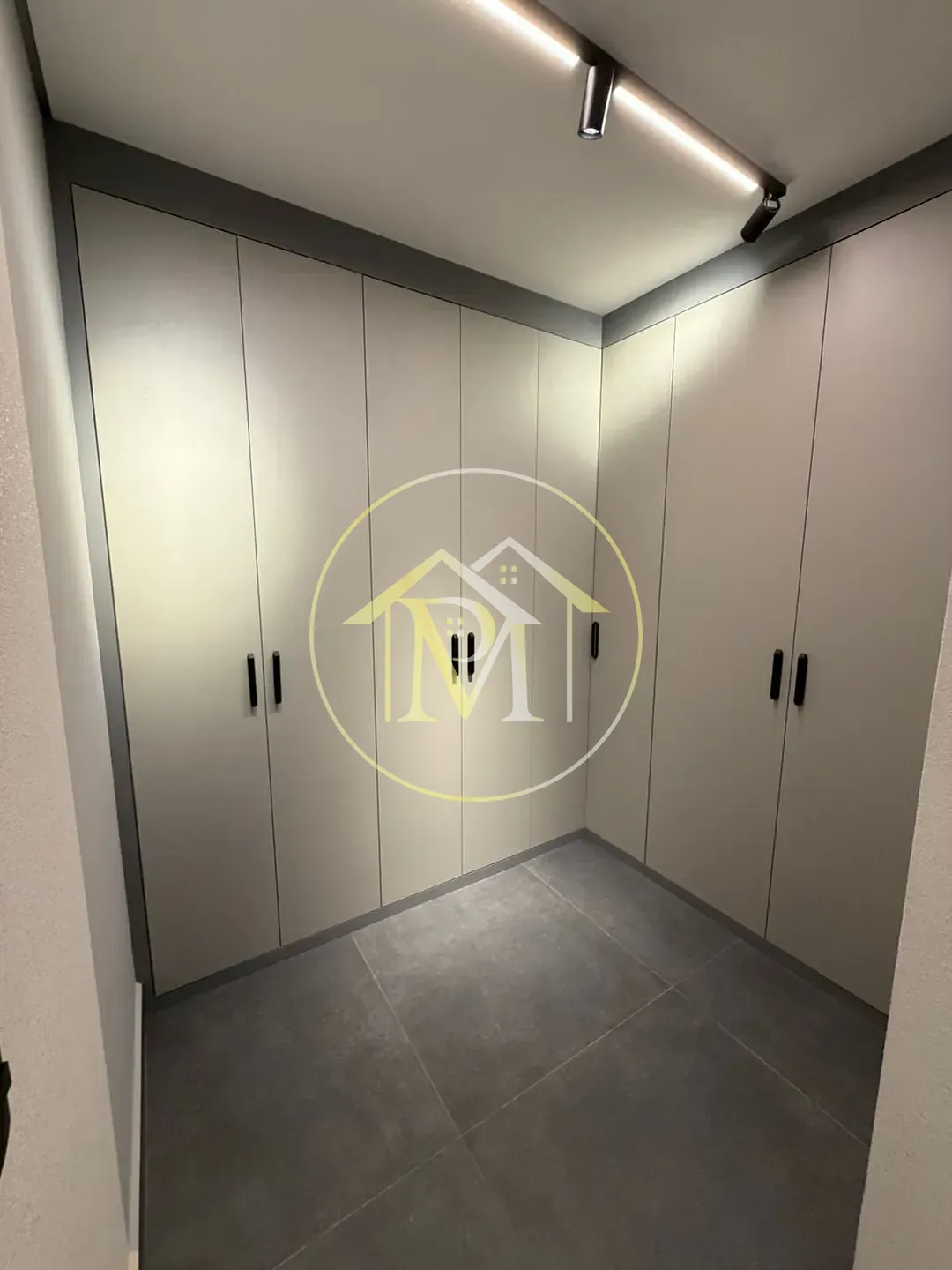 Apartamento, 3 quartos, 106 m² - Foto 39