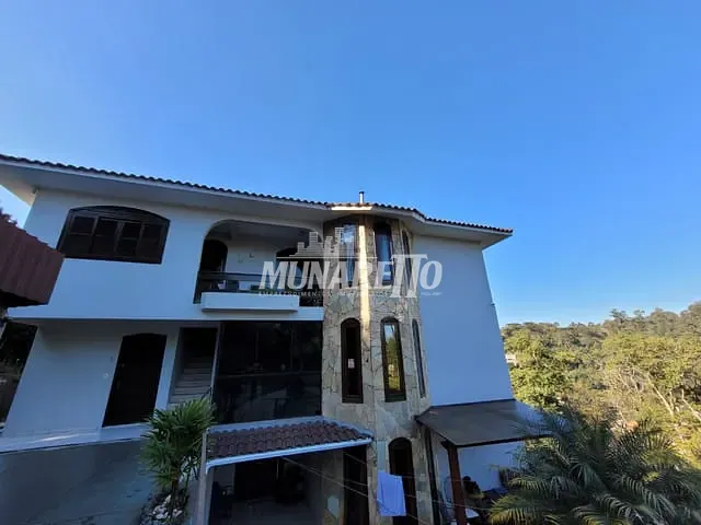 Apartamento com 70m² 2 quartos e 1 banheiro, à venda, no bairro Nossa Senhora Da Salete em Concórdia