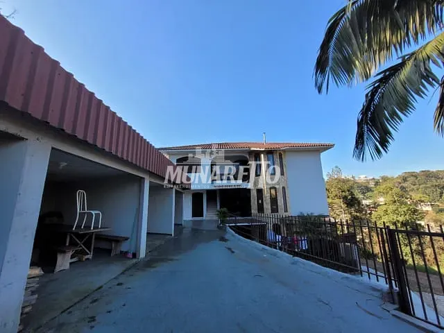 Apartamento com 70m² 2 quartos e 1 banheiro, à venda, no bairro Nossa Senhora Da Salete em Concórdia