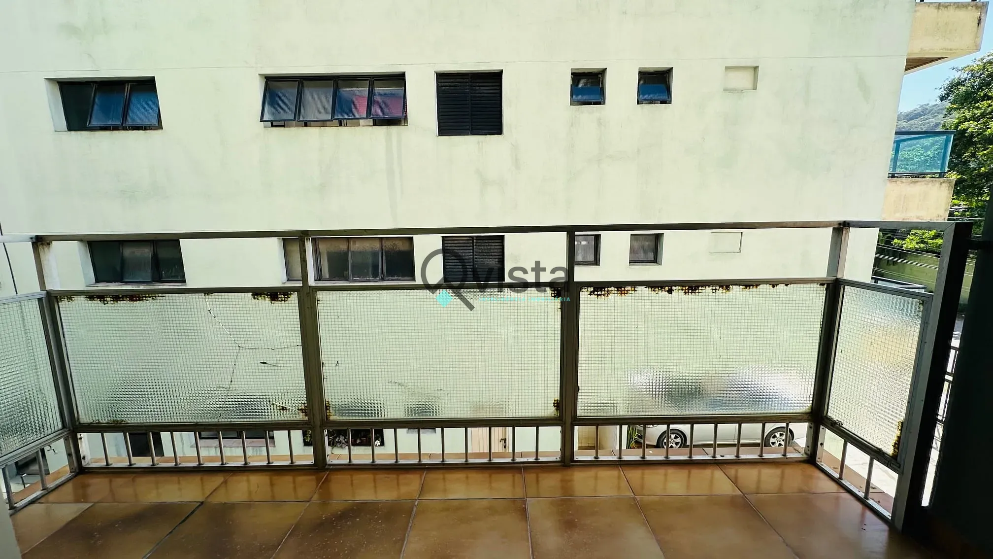 Apartamento, 3 quartos, 90 m² - Foto 3