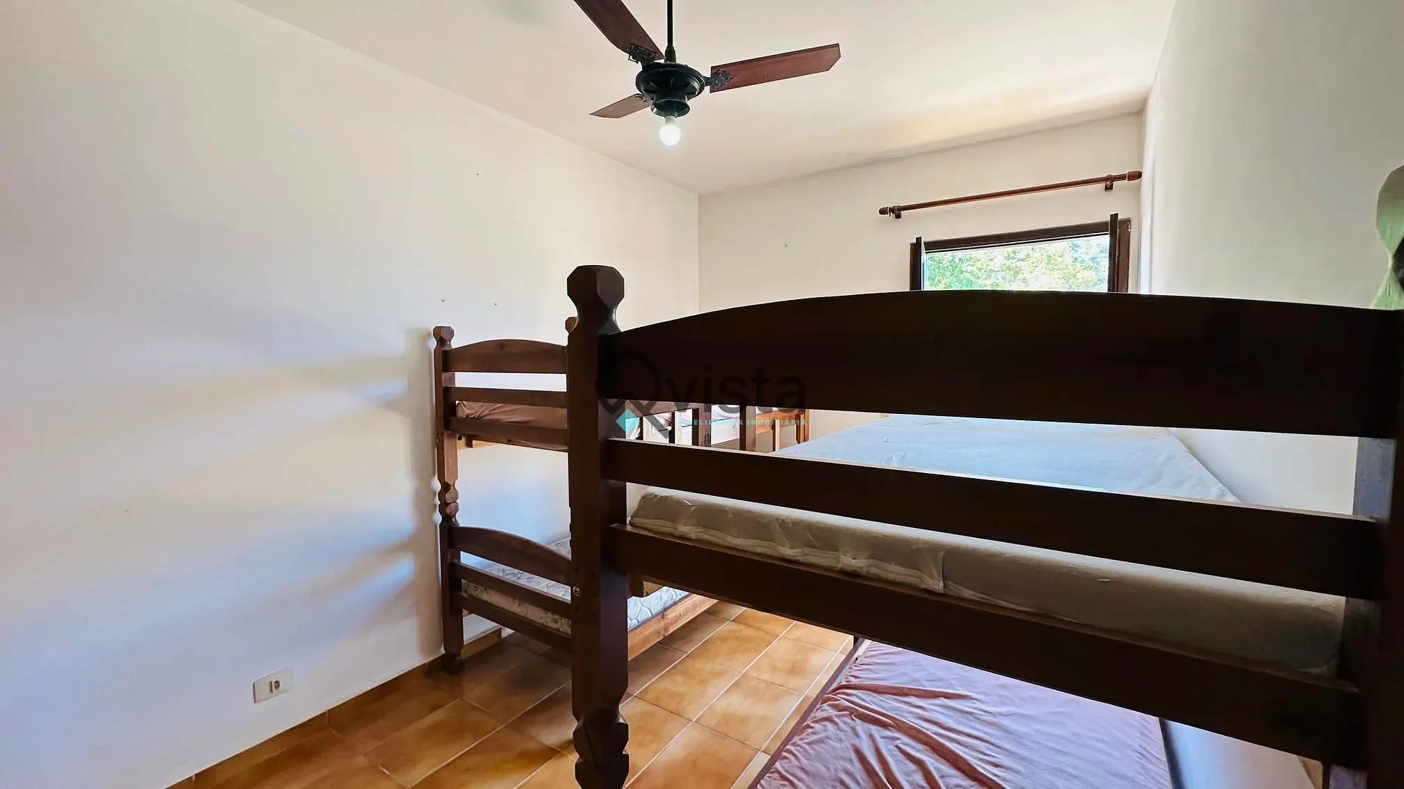 Apartamento, 3 quartos, 90 m² - Foto 6