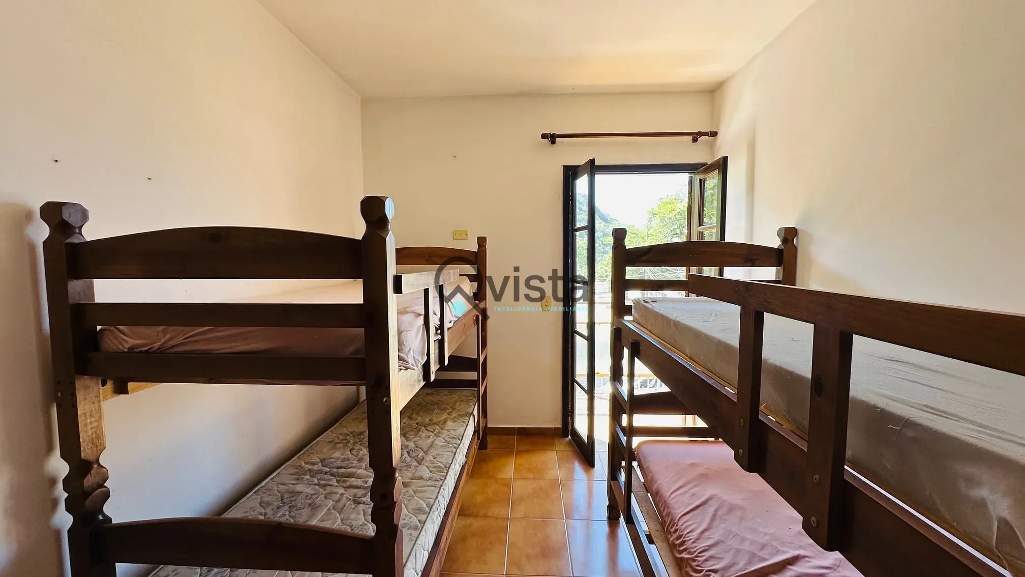 Apartamento, 3 quartos, 90 m² - Foto 7