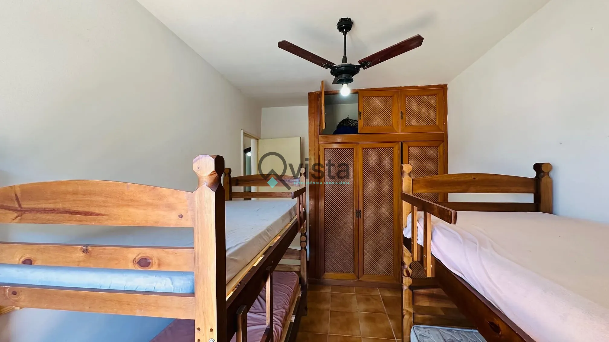 Apartamento, 3 quartos, 90 m² - Foto 8