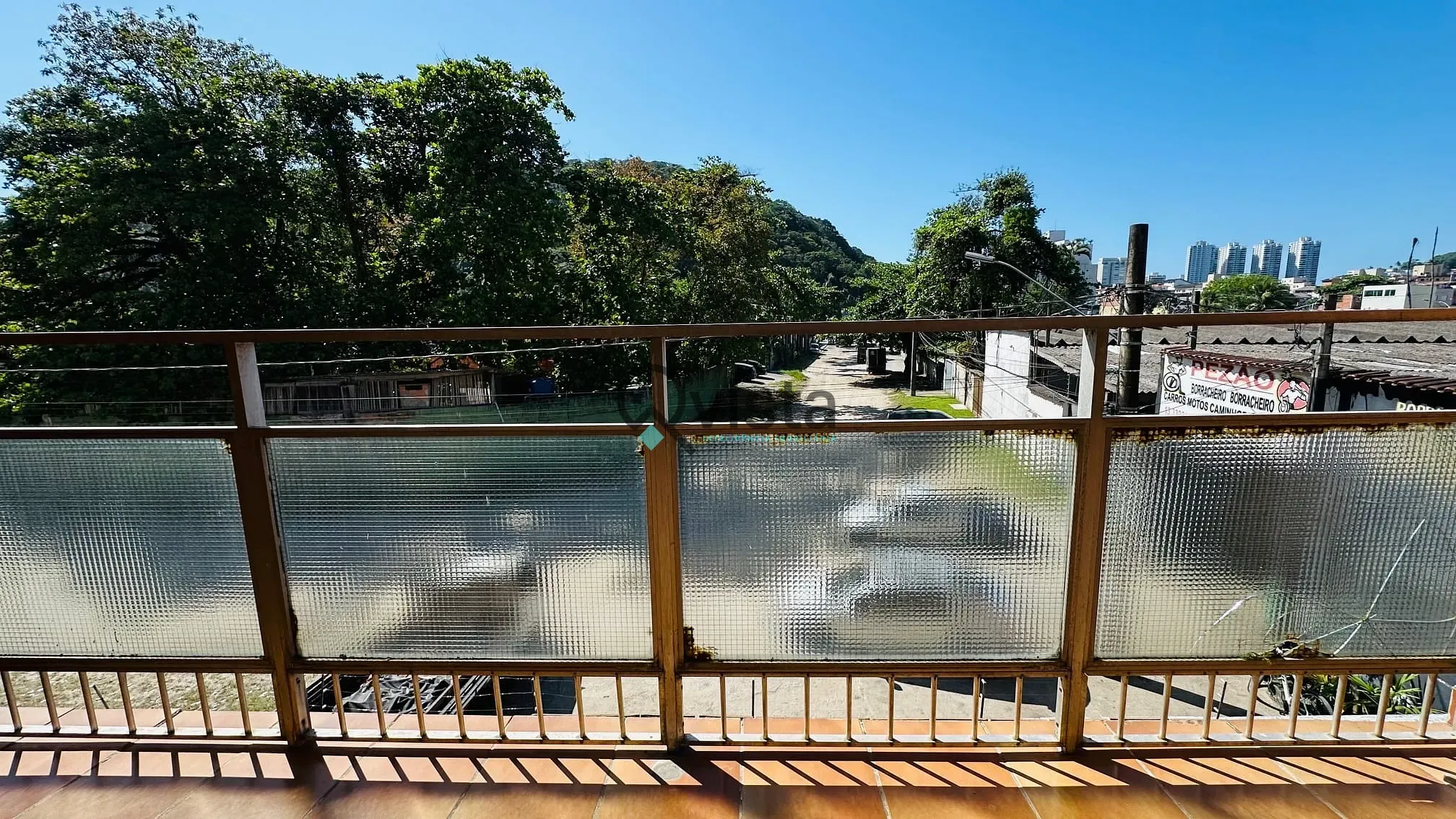 Apartamento, 3 quartos, 90 m² - Foto 9