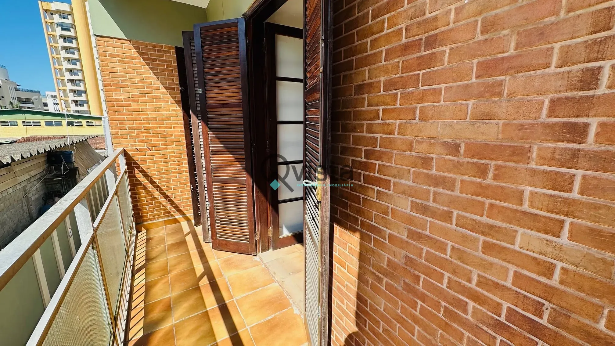 Apartamento, 3 quartos, 90 m² - Foto 10