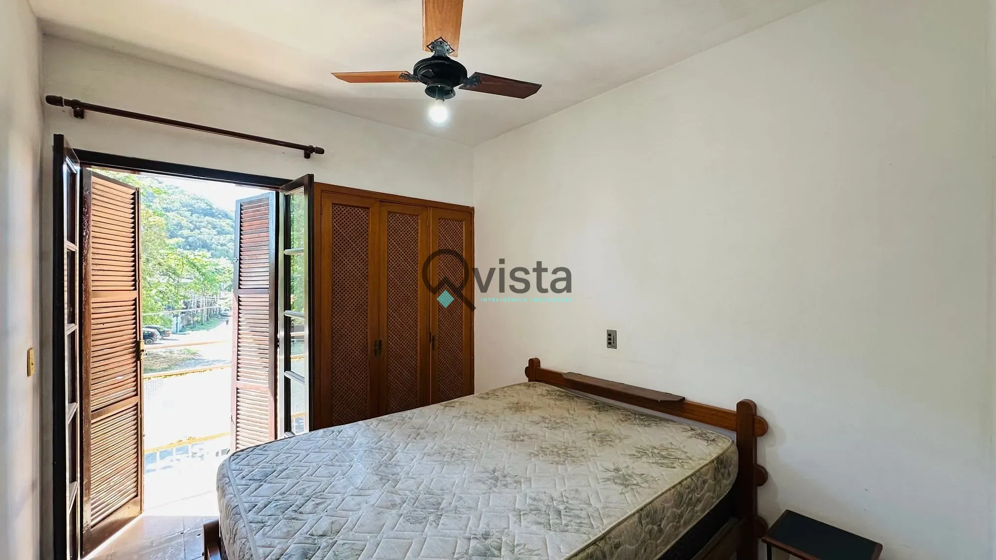 Apartamento, 3 quartos, 90 m² - Foto 11