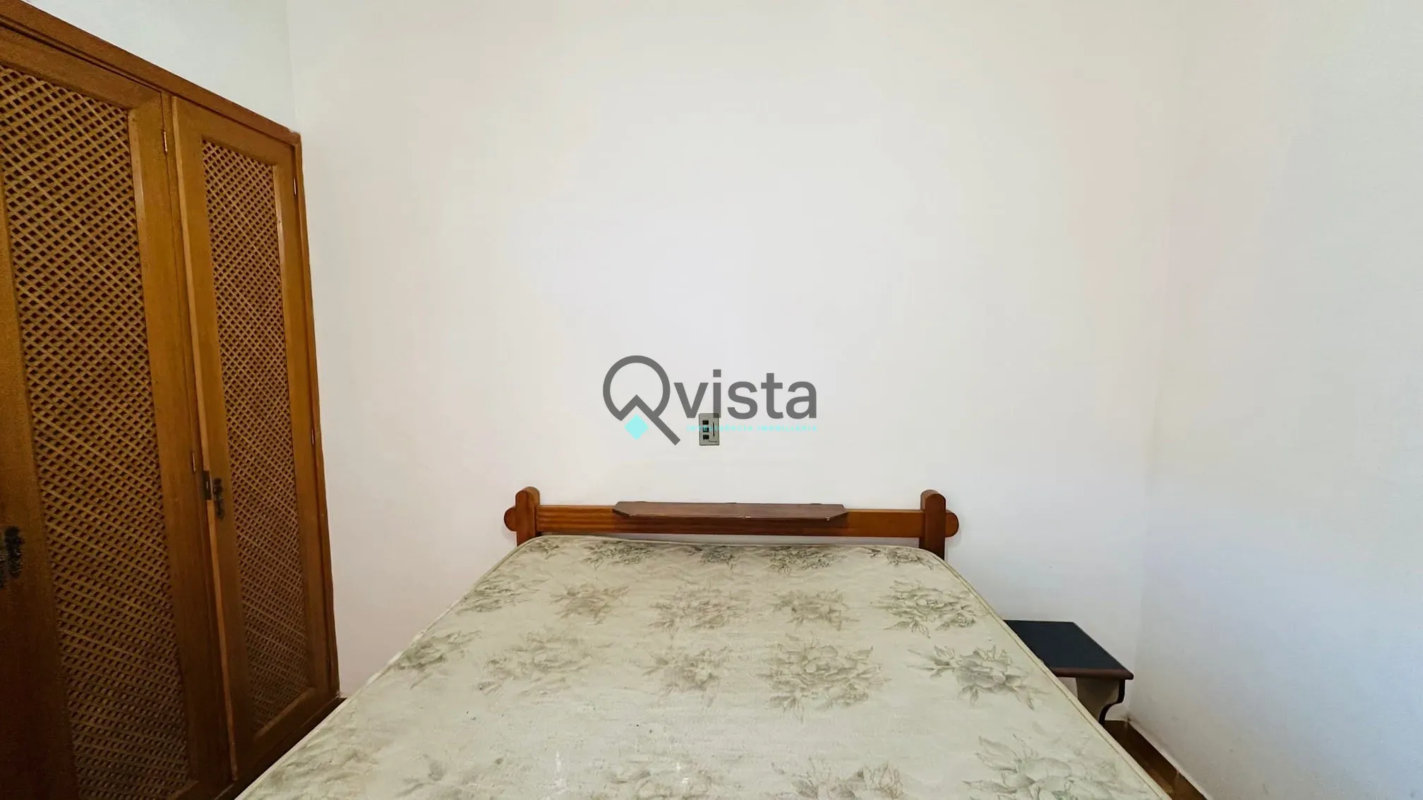 Apartamento, 3 quartos, 90 m² - Foto 12