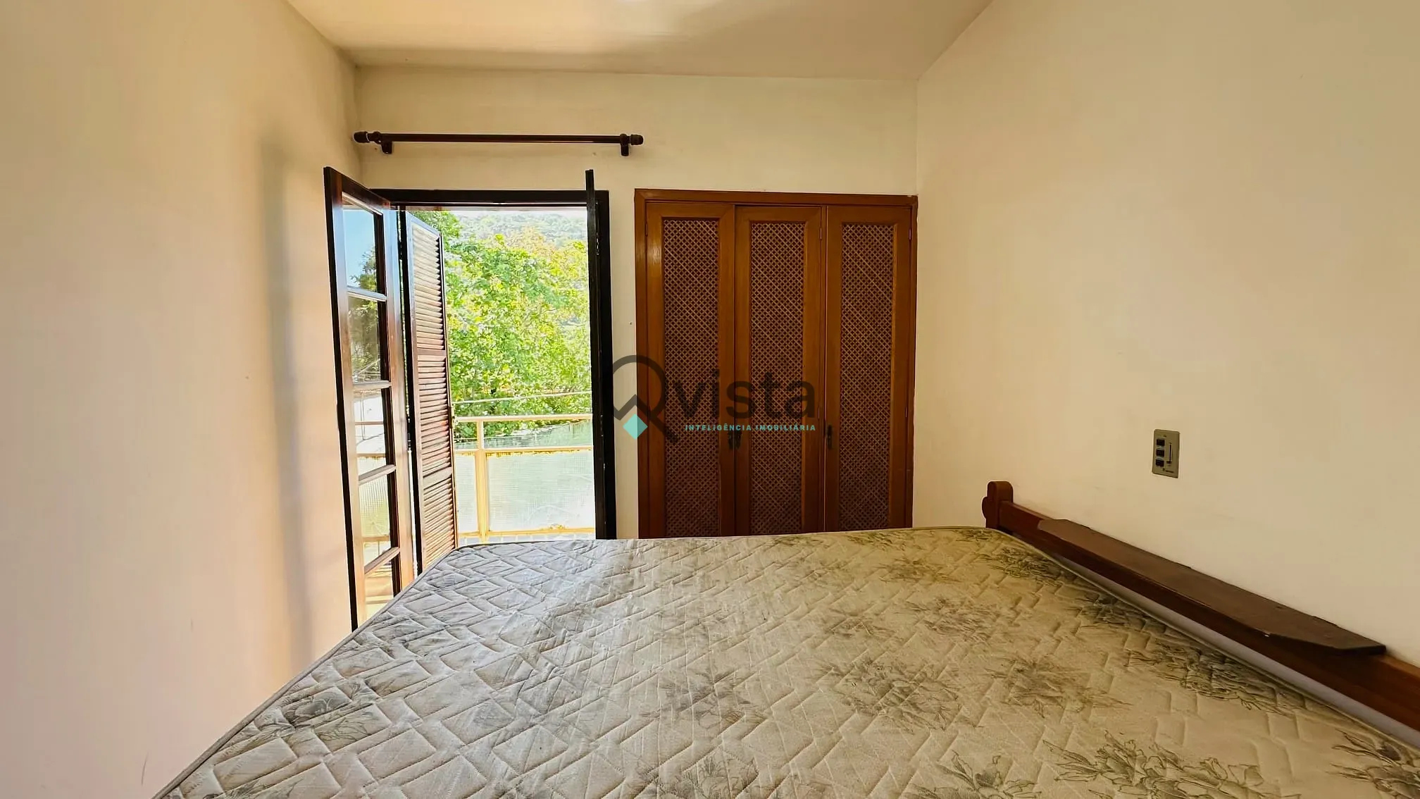 Apartamento, 3 quartos, 90 m² - Foto 13