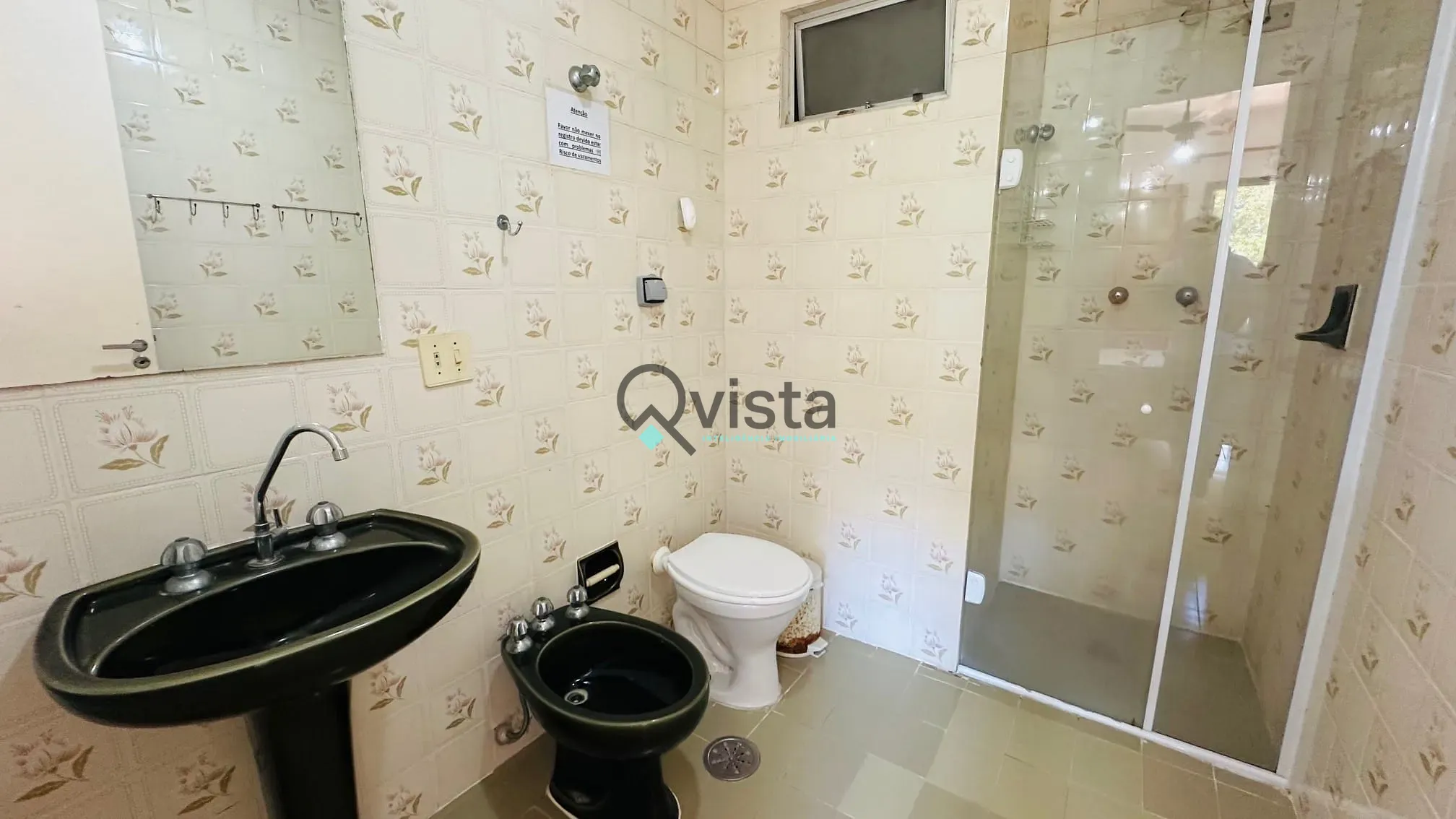 Apartamento, 3 quartos, 90 m² - Foto 14