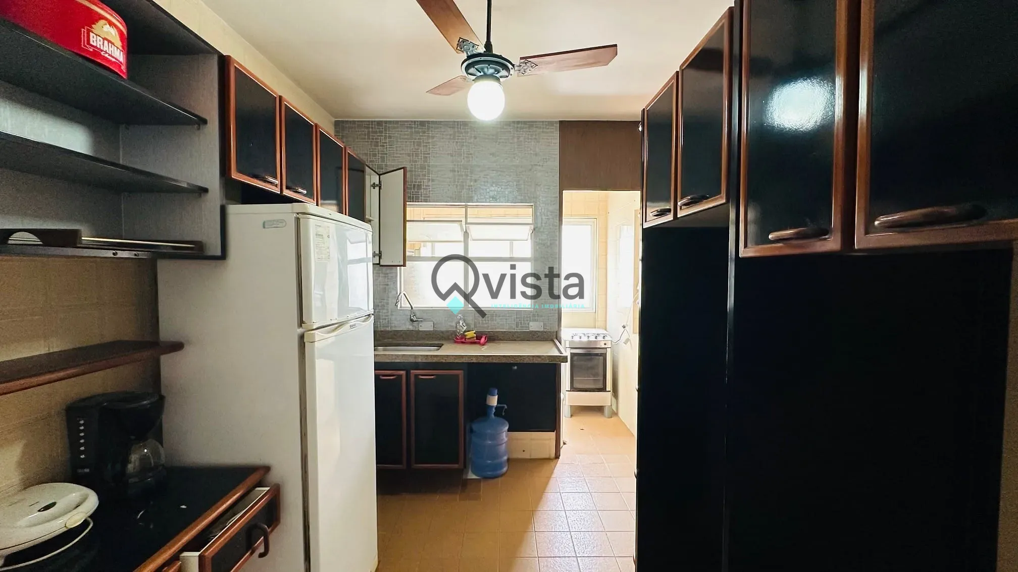 Apartamento, 3 quartos, 90 m² - Foto 15