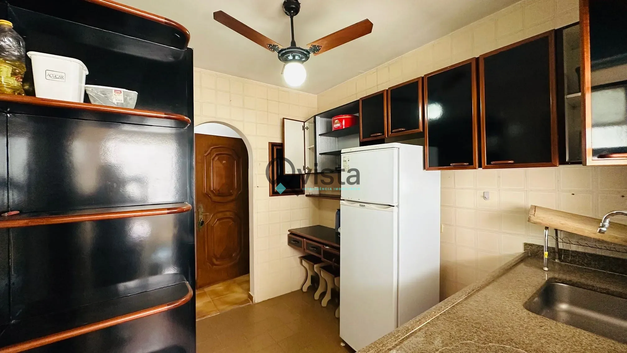 Apartamento, 3 quartos, 90 m² - Foto 16