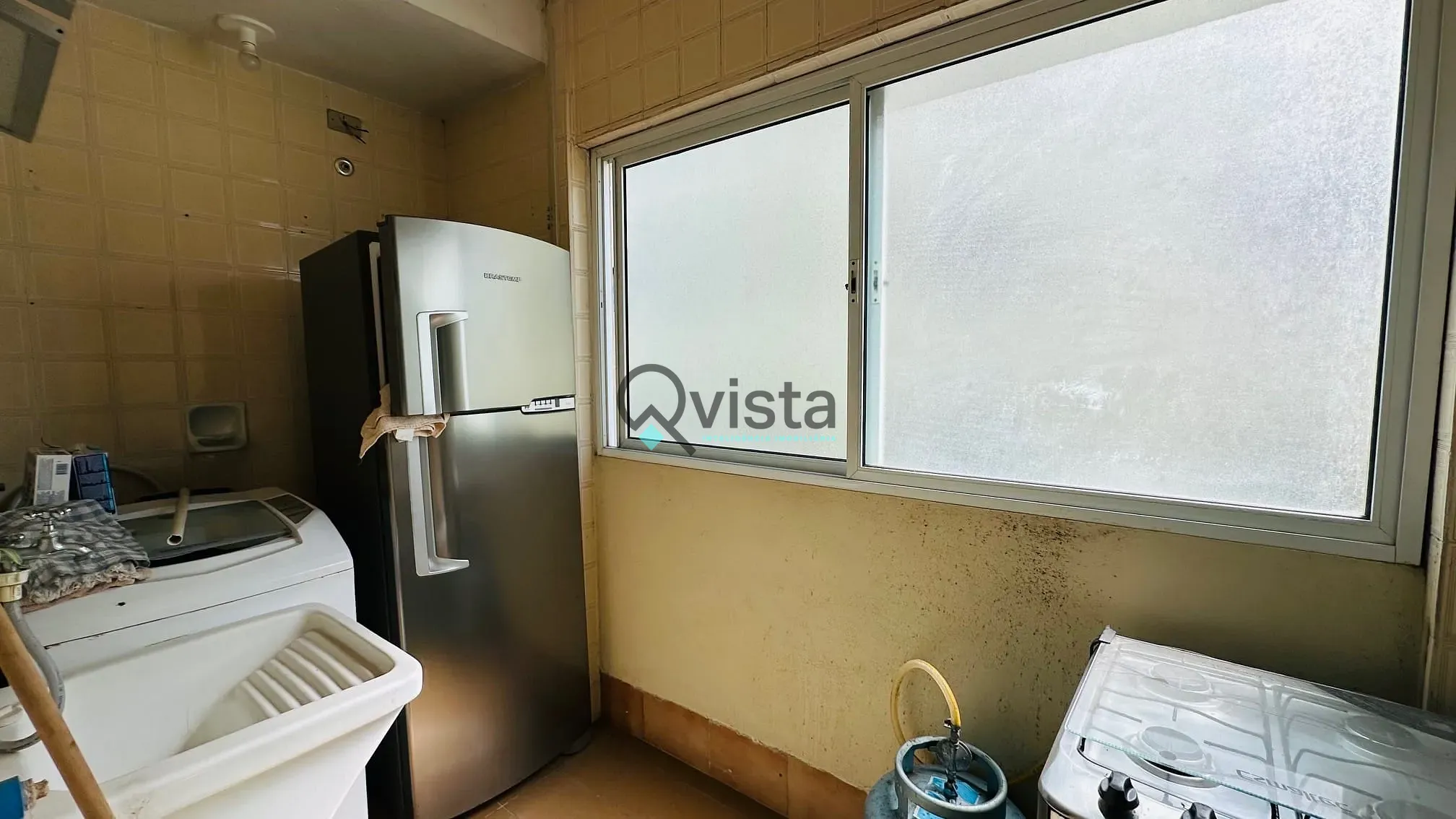 Apartamento, 3 quartos, 90 m² - Foto 17