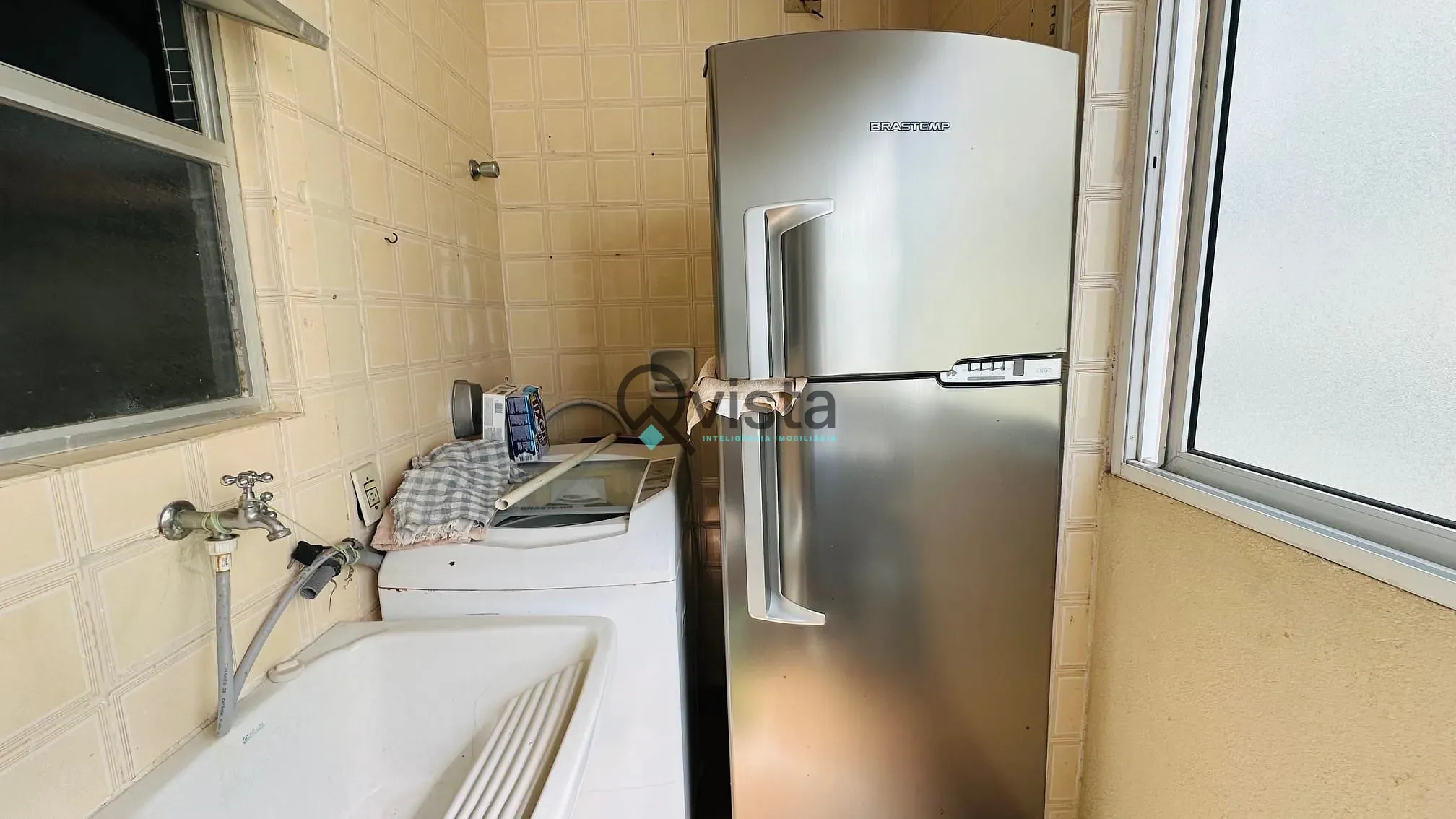 Apartamento, 3 quartos, 90 m² - Foto 18