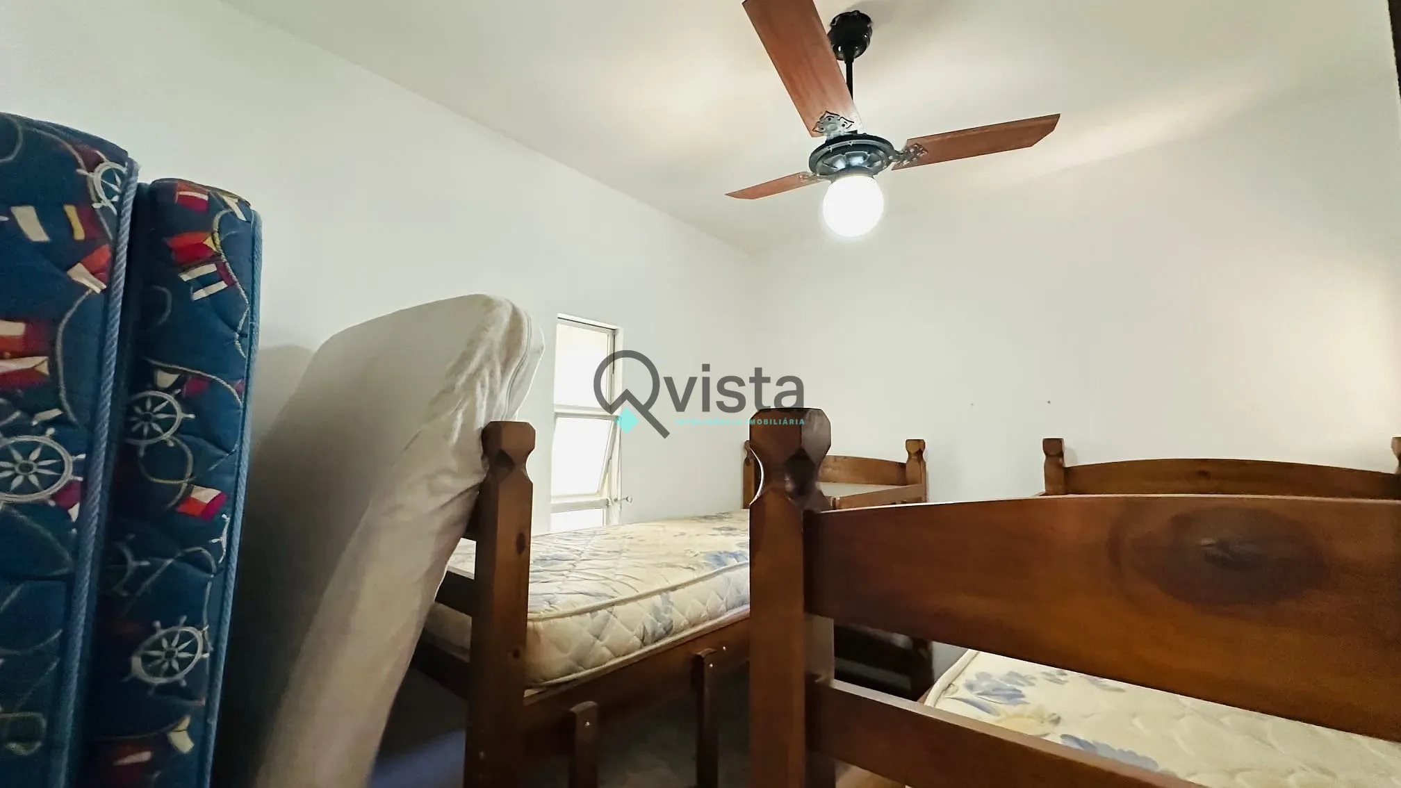 Apartamento, 3 quartos, 90 m² - Foto 19