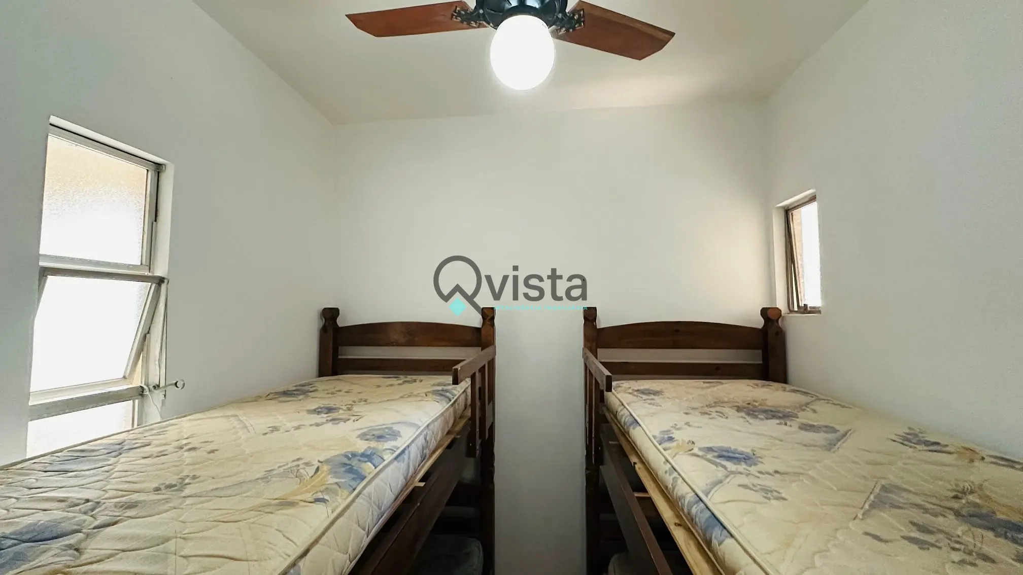 Apartamento, 3 quartos, 90 m² - Foto 20