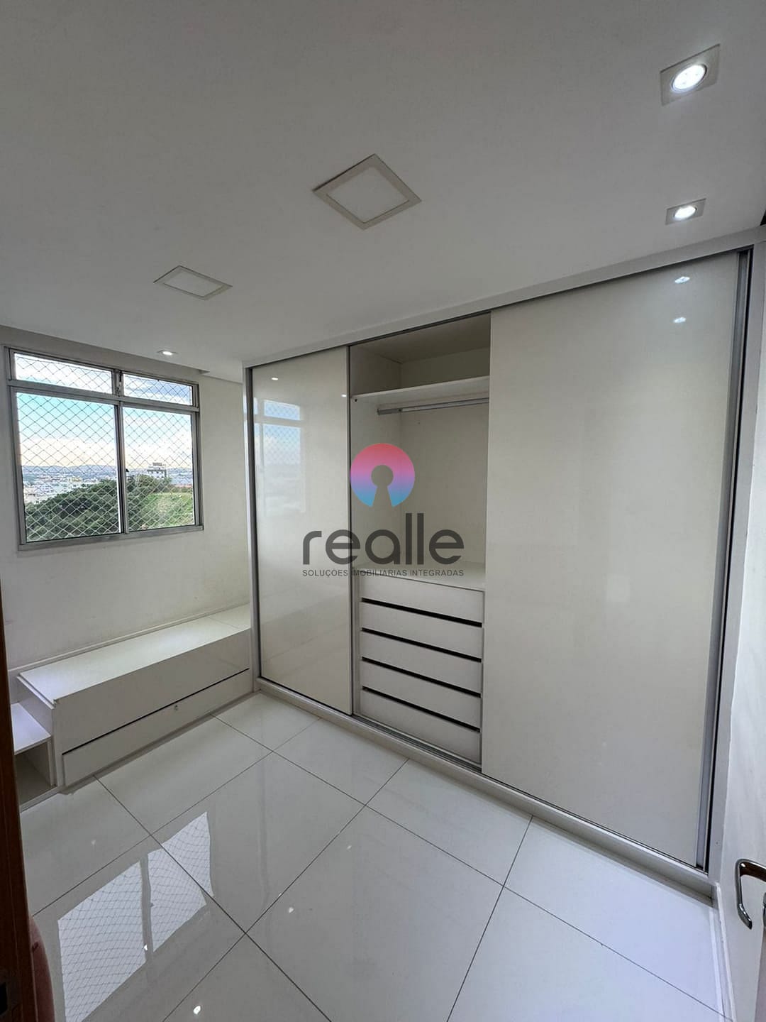 Apartamento, 2 quartos, 49 m² - Foto 9