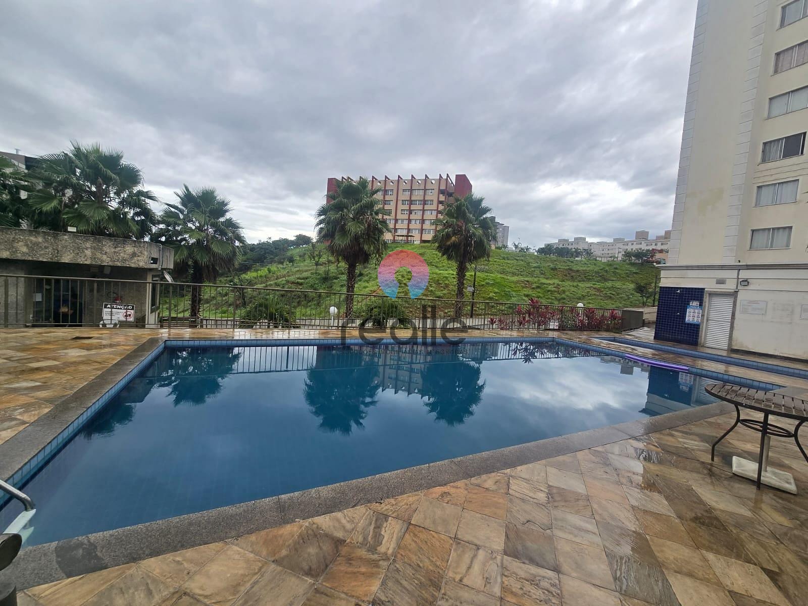 Apartamento, 2 quartos, 49 m² - Foto 10