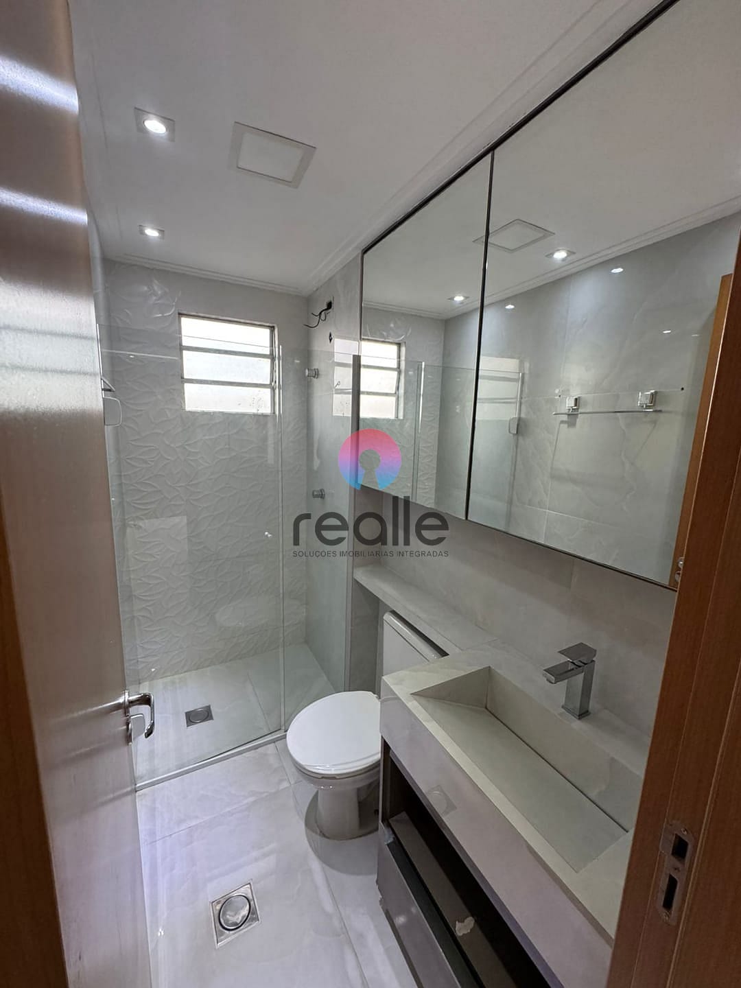 Apartamento, 2 quartos, 49 m² - Foto 6