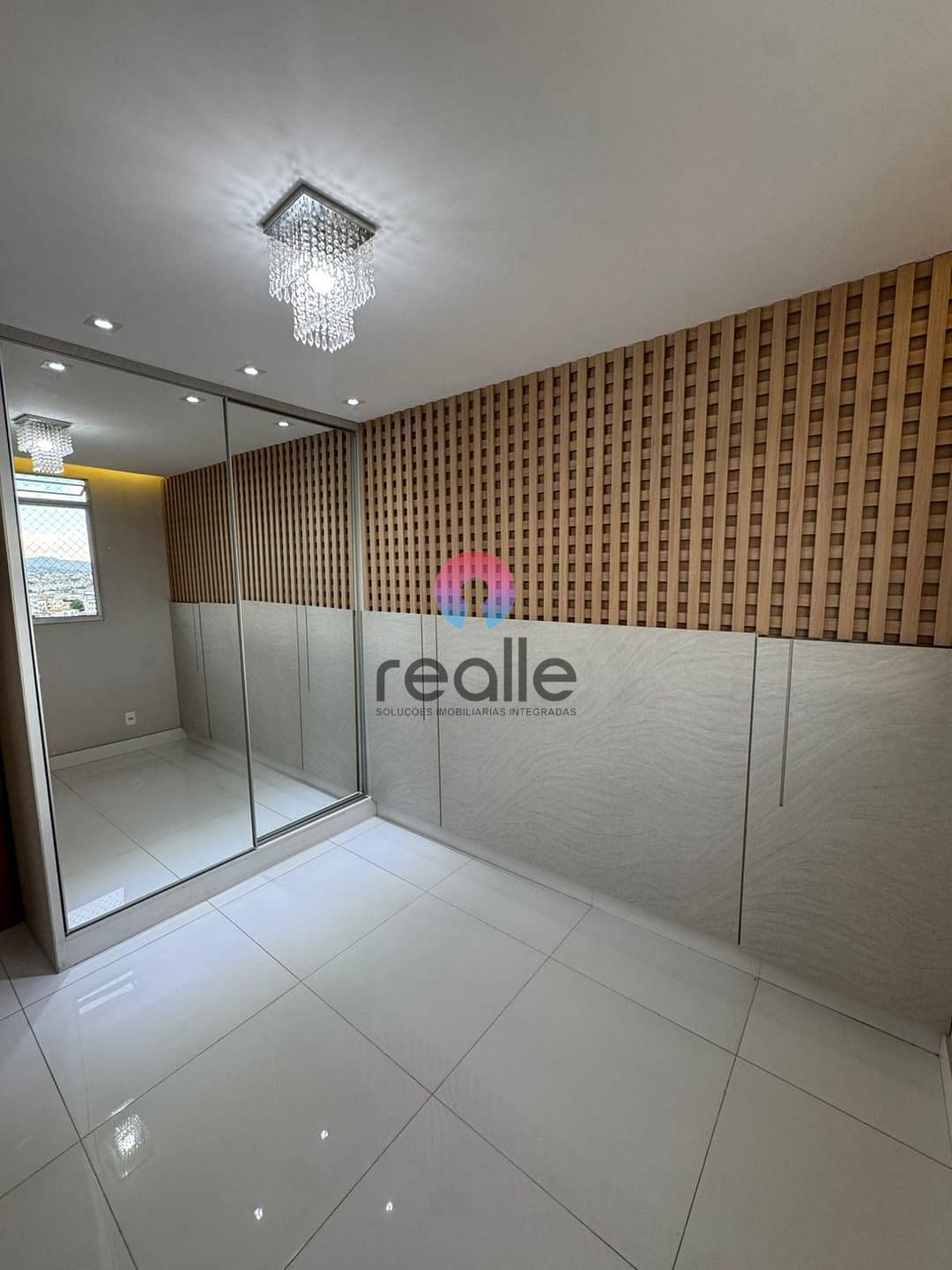 Apartamento, 2 quartos, 49 m² - Foto 8