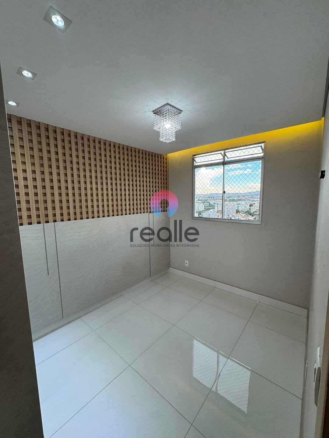 Apartamento, 2 quartos, 49 m² - Foto 7