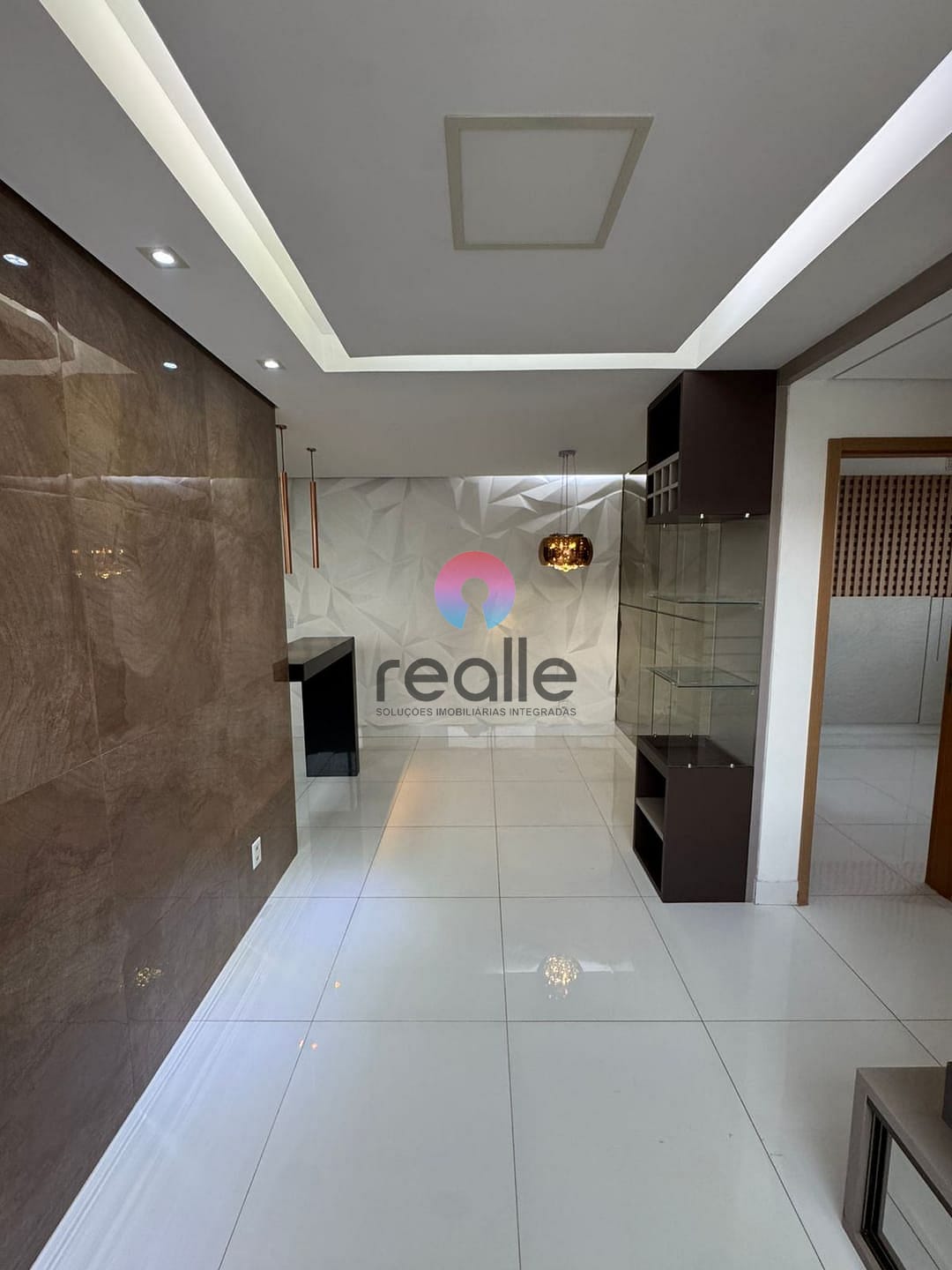 Apartamento, 2 quartos, 49 m² - Foto 5