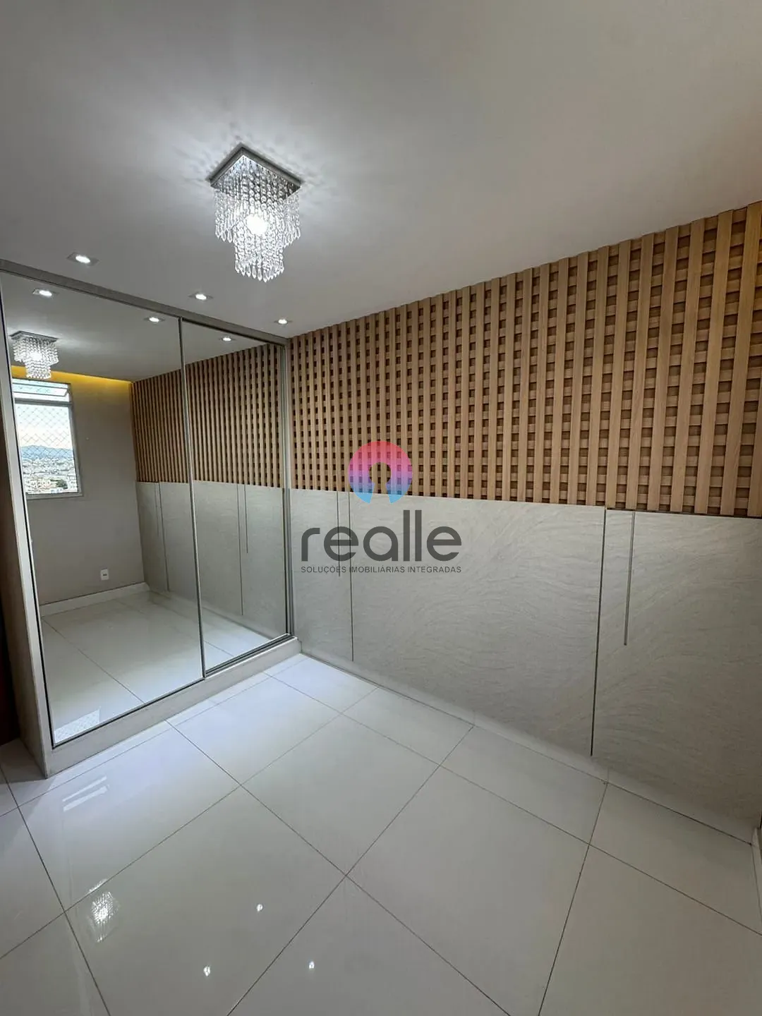Apartamento, 2 quartos, 49 m² - Foto 8