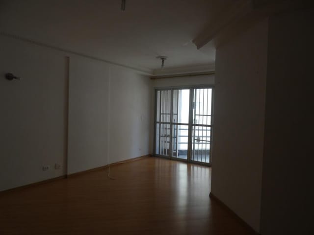 Foto do Apartamento - Apartamento para Locação 3 Quartos, 1 Suite, 2 Vagas, 86M², Jardim Aquarius, São José dos Campos - SP | Edifício Serramar | RUSSI IMÓVEIS