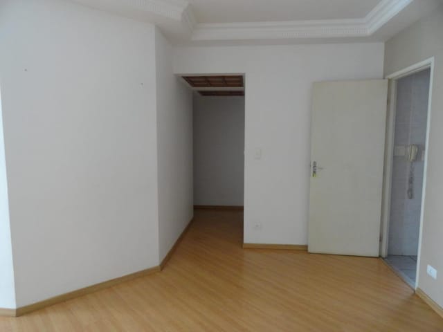 Foto do Apartamento - Apartamento para Locação 3 Quartos, 1 Suite, 2 Vagas, 86M², Jardim Aquarius, São José dos Campos - SP | Edifício Serramar | RUSSI IMÓVEIS