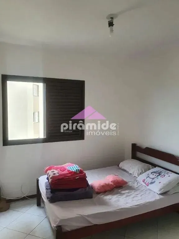 Apartamento, 4 quartos, 105 m² - Foto 16