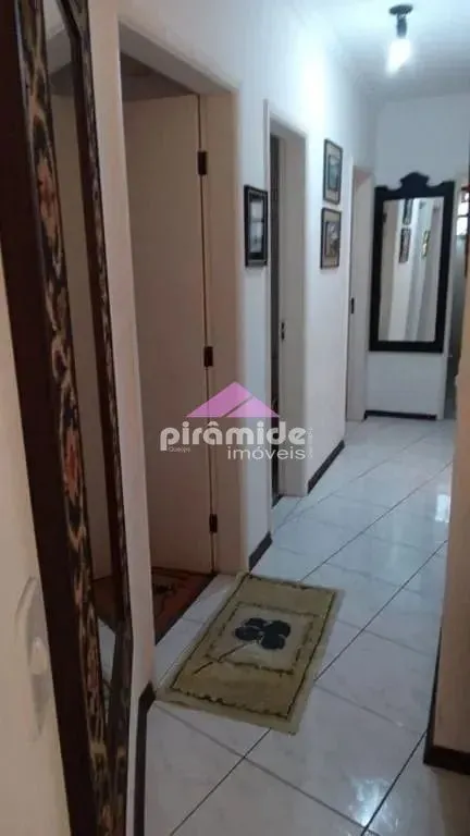 Apartamento, 4 quartos, 105 m² - Foto 8