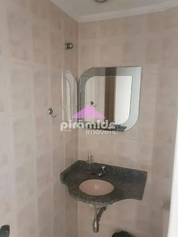 Apartamento, 4 quartos, 105 m² - Foto 10
