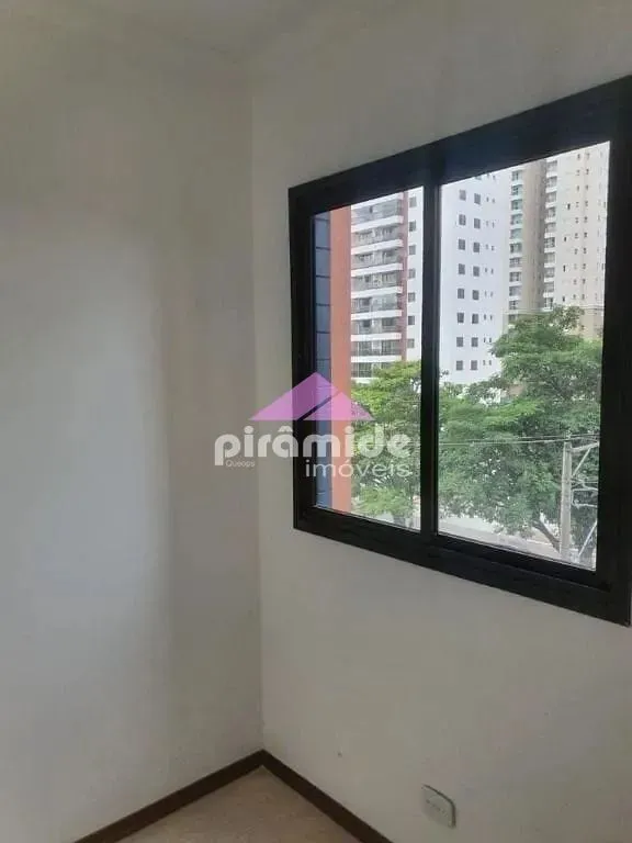 Apartamento, 4 quartos, 105 m² - Foto 19