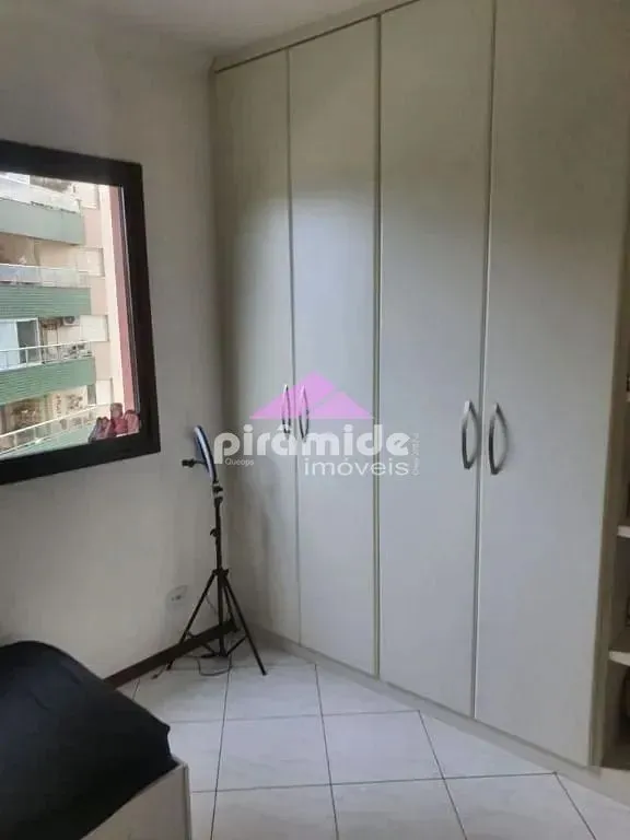 Apartamento, 4 quartos, 105 m² - Foto 14