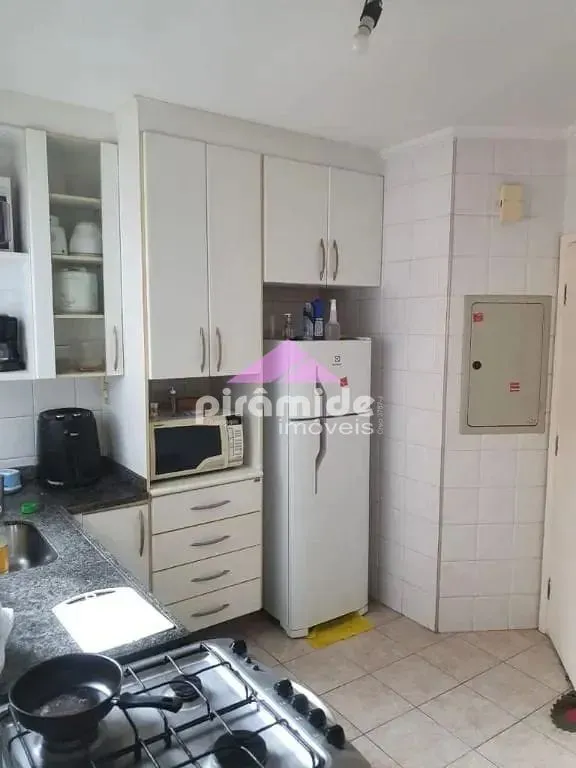 Apartamento, 4 quartos, 105 m² - Foto 7