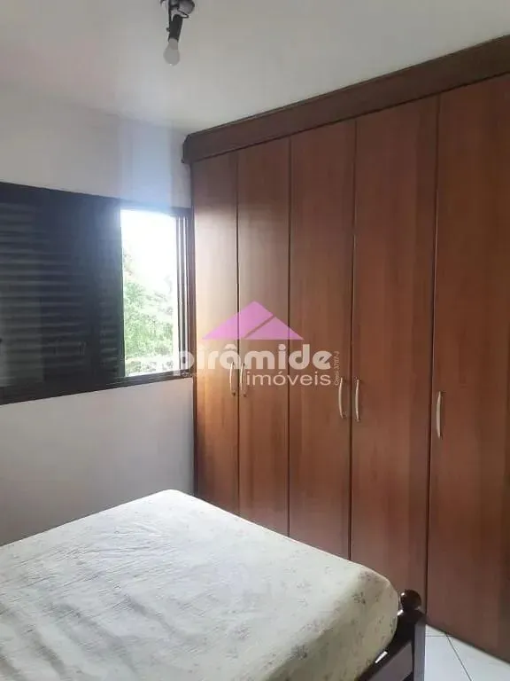Apartamento, 4 quartos, 105 m² - Foto 15