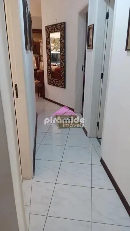 Apartamento, 4 quartos, 105 m² - Foto 6