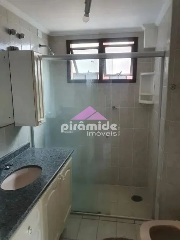 Apartamento, 4 quartos, 105 m² - Foto 12