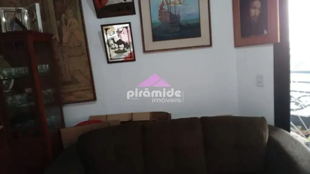 Apartamento, 4 quartos, 105 m² - Foto 5