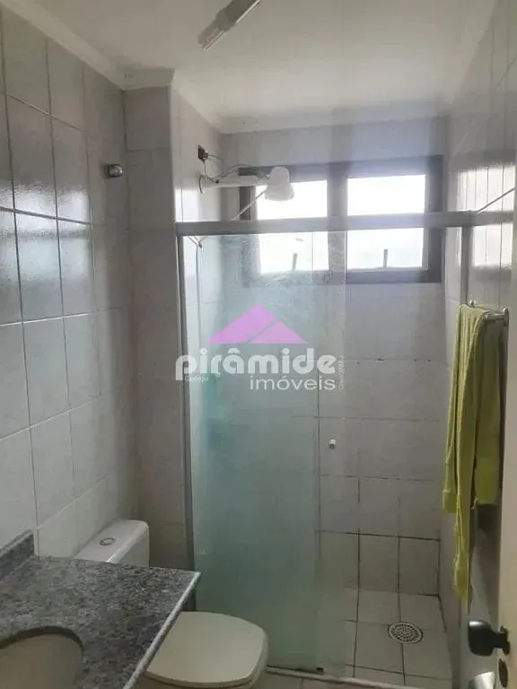 Apartamento, 4 quartos, 105 m² - Foto 11