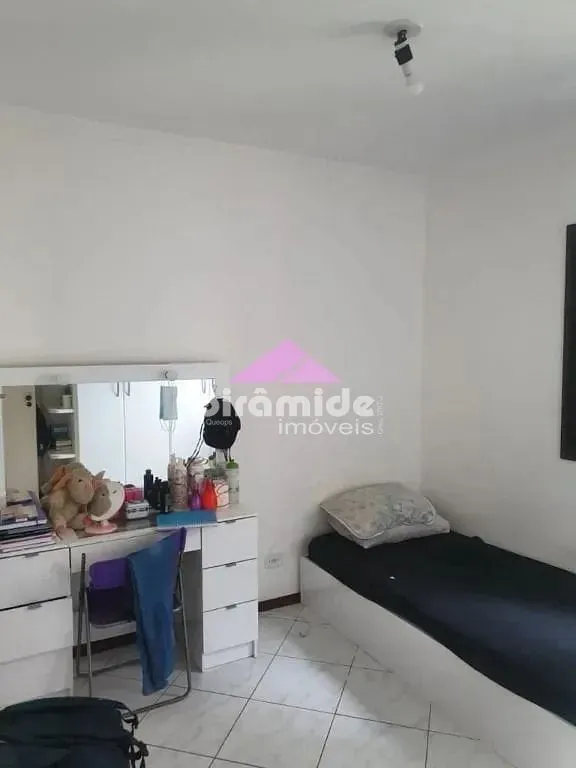 Apartamento, 4 quartos, 105 m² - Foto 17