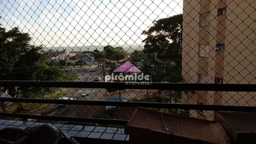 Apartamento, 4 quartos, 105 m² - Foto 22
